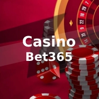 casino bet365