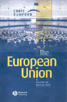 european_union_200