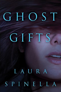 ghost gifts